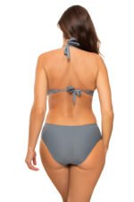 Swimsuit one piece model 165746 Marko - Image 3