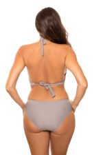 Swimsuit one piece model 165747 Marko - Image 3