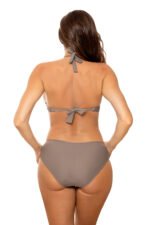 Swimsuit one piece model 165748 Marko - Image 3
