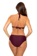 Swimsuit one piece model 165750 Marko - Image 3