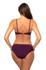 Swimsuit two piece model 165829 Marko - Image 3