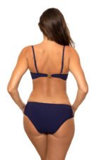 Swimsuit two piece model 165839 Marko - Image 3