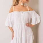 Daydress model 165882 Och Bella