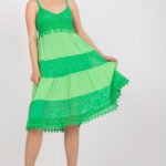 Daydress model 165890 Och Bella