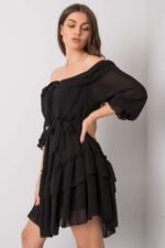 Daydress model 166086 Och Bella - Image 2