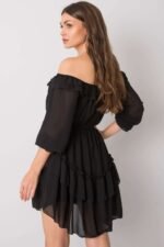 Daydress model 166086 Och Bella - Image 3