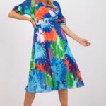 Daydress model 166141 Och Bella