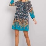 Daydress model 166144 Och Bella