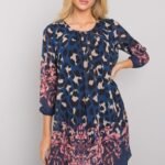Daydress model 166146 Och Bella