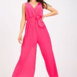 Suit model 166333 Italy Moda