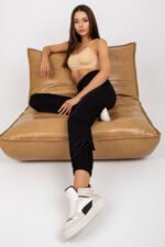 Tracksuit trousers model 166715 Relevance - Image 2
