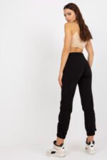 Tracksuit trousers model 166715 Relevance - Image 3