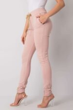 Tracksuit trousers model 166736 Relevance - Image 3