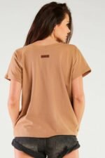 Blouse model 166825 Infinite You - Image 3