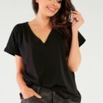 Blouse model 166826 Infinite You