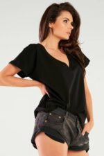 Blouse model 166826 Infinite You - Image 2