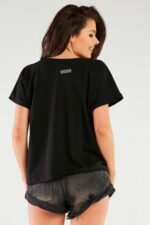 Blouse model 166826 Infinite You - Image 3