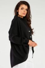Long sleeve shirt model 166828 Infinite You - Image 2