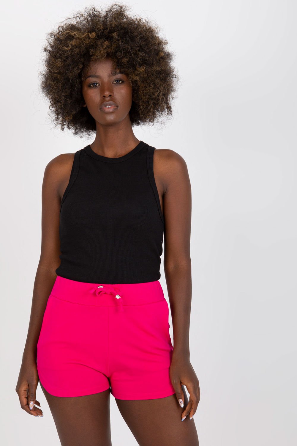 Shorts model 167122 BFG Shorts model 167122 BFG - Image 1