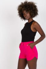 Shorts model 167122 BFG - Image 2