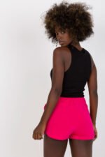 Shorts model 167122 BFG - Image 3