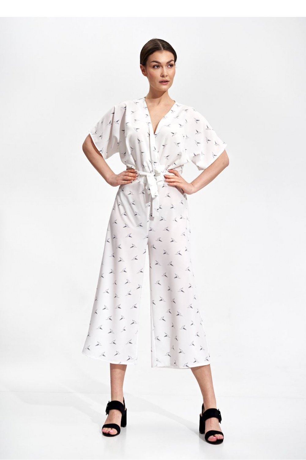 Suit model 167196 Figl Suit model 167196 Figl - Image 1
