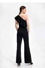Blouse model 167245 Figl - Image 3