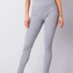 Long leggings model 167293 BFG