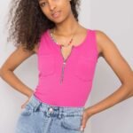 T-shirt model 167384 Italy Moda