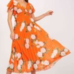 Daydress model 167483 Italy Moda