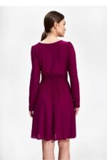 Daydress model 167820 Figl - Image 3
