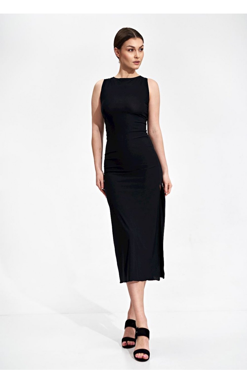 Daydress model 167829 Figl Dieninė suknelė modelis 167829 Figl - Image 1