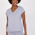 T-shirt model 167908 BFG