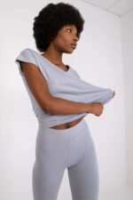 T-shirt model 167908 BFG - Image 3