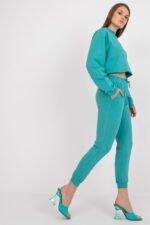 Tracksuit trousers model 167921 BFG - Image 2