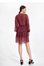 Daydress model 167983 Figl - Image 3