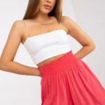 Shorts model 168008 Fresh Made