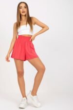 Shorts model 168008 Fresh Made - Image 2
