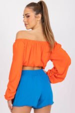 Shorts model 168018 Fresh Made - Image 3