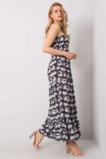 Daydress model 168027 Fresh Made - Image 2