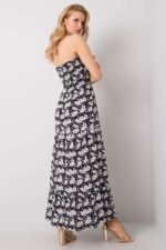 Daydress model 168027 Fresh Made - Image 3