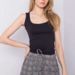 Shorts model 168052 Stitch&Soul