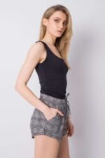 Shorts model 168052 Stitch&Soul - Image 3
