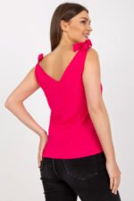 Top model 168230 Rue Paris - Image 3