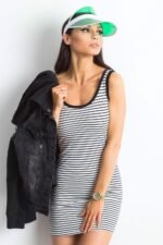 Daydress model 168282 Yups