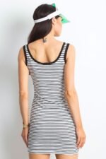 Daydress model 168282 Yups - Image 3