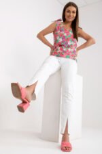 Top model 168344 Rue Paris - Image 2