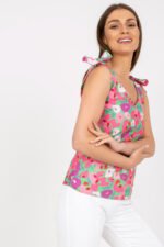 Top model 168344 Rue Paris - Image 3