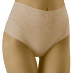 Panties model 168421 Wolbar