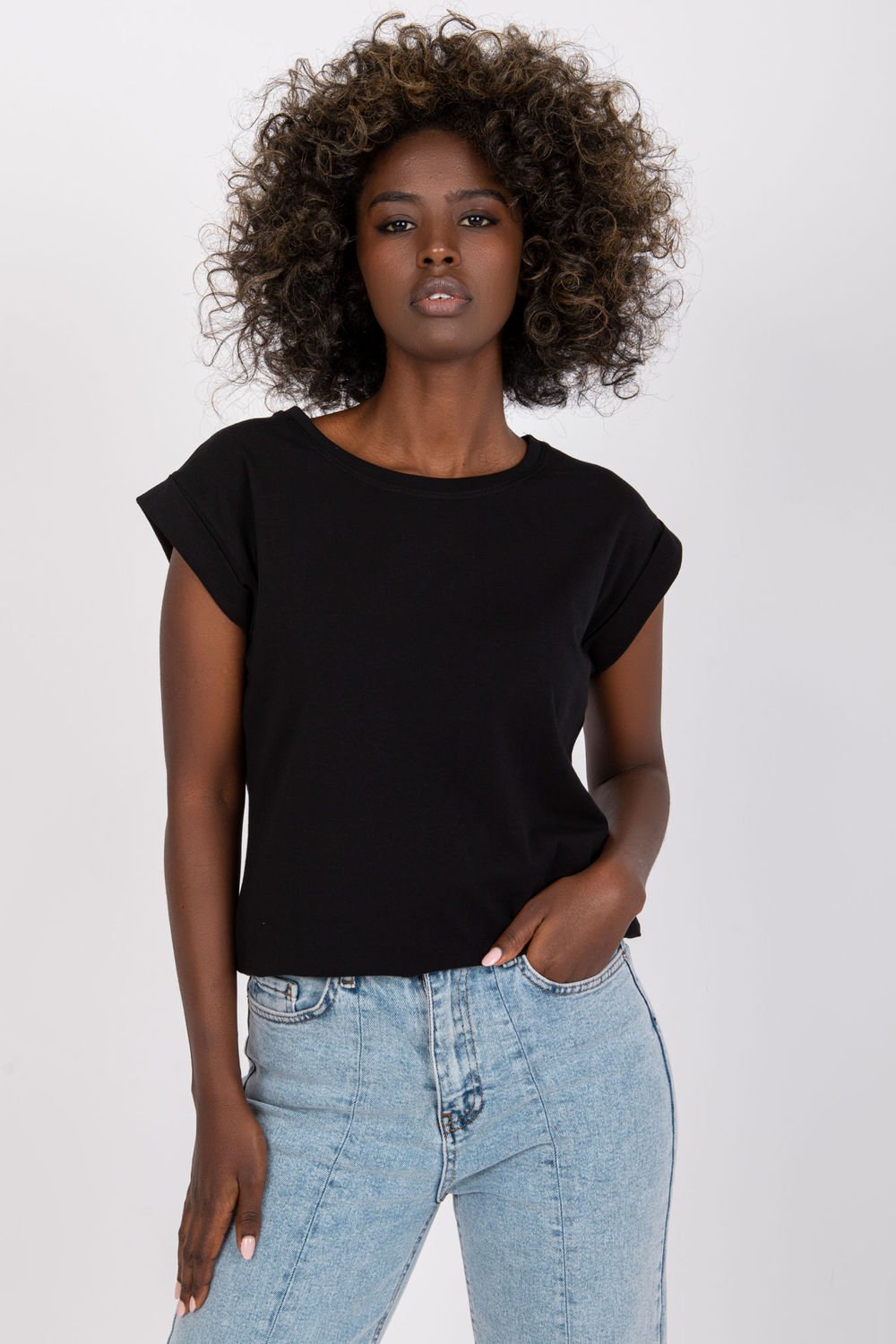 T-shirt model 168472 BFG T-shirt model 168472 BFG - Image 1